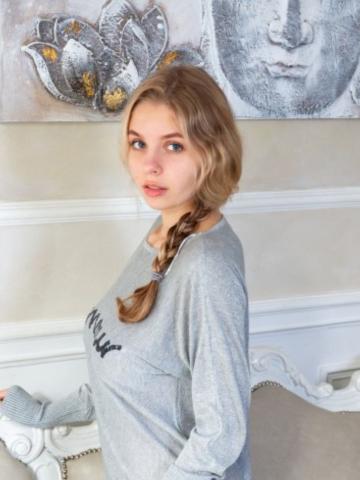 Анкета проститутки Галина, Чанкурбе, 23 года, №113476