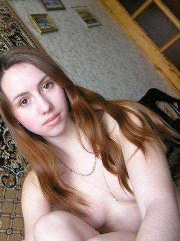 Анкета проститутки Алена, Чанкурбе, 25 лет, №117291